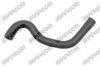 ORIGINAL IMPERIUM 220979 Radiator Hose